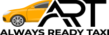 Always Ready Taxi News